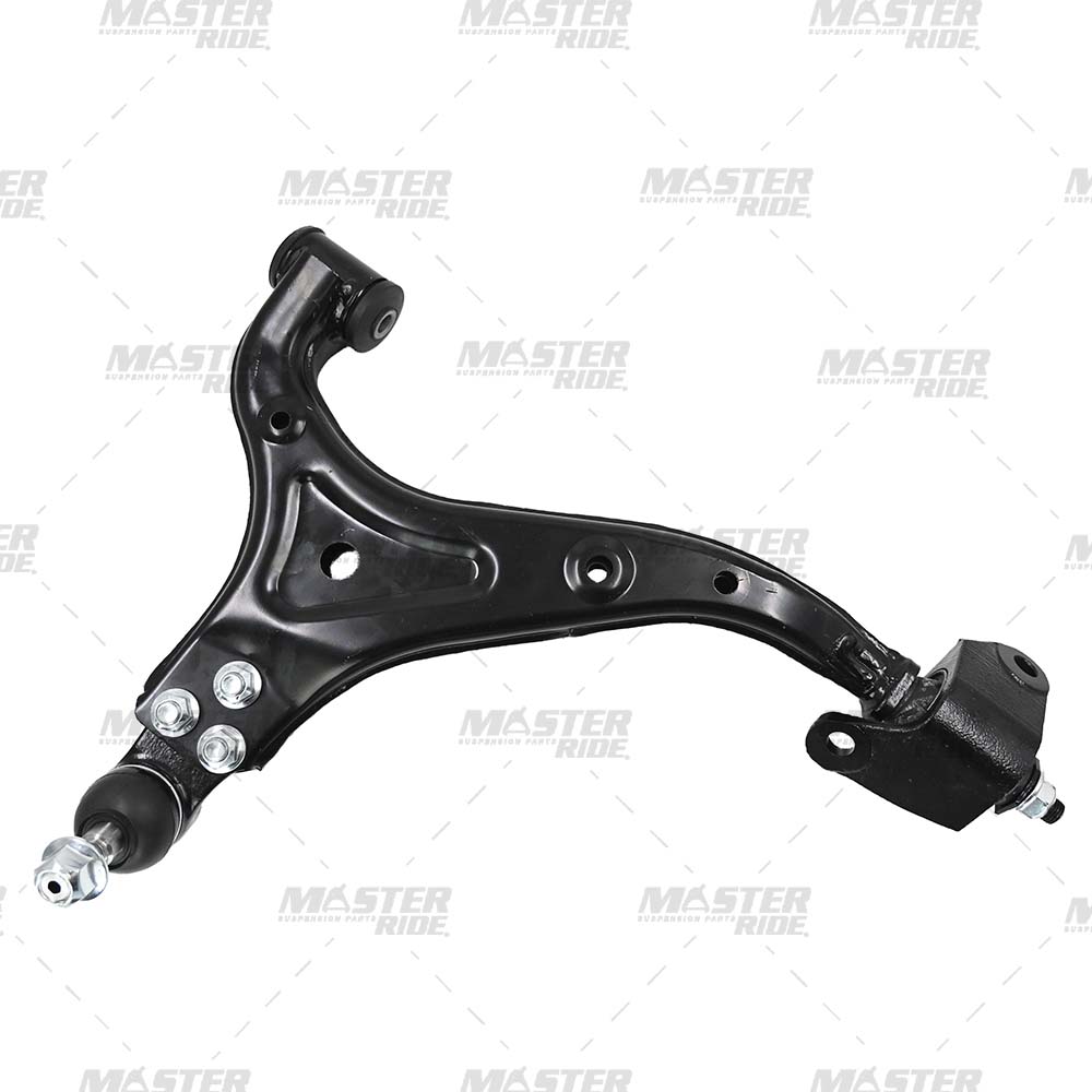 HORQUILLA INFERIOR L MR1504945 MASTER RIDE